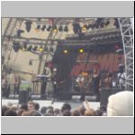 2011-07-03 - 18-00-36_Lee_'Scratch'_Perry.JPG